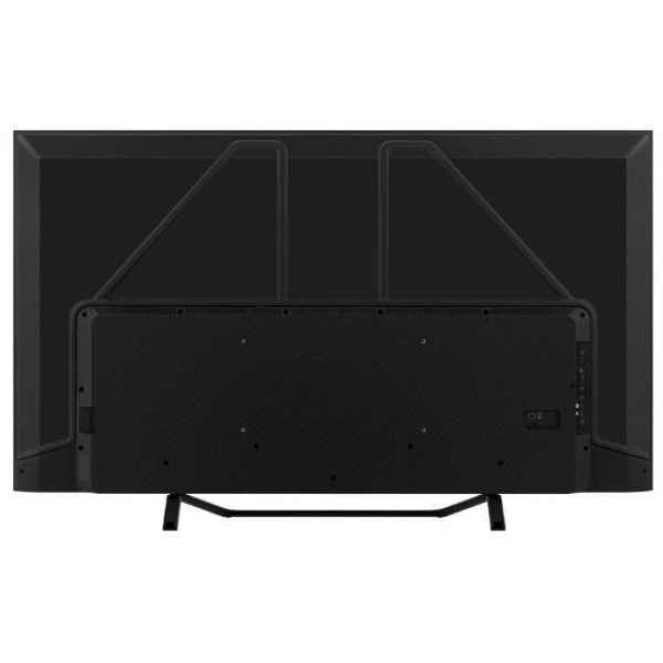 Hisense 65A7KQ Smart TV 65" 4Κ Ultra HD QLED